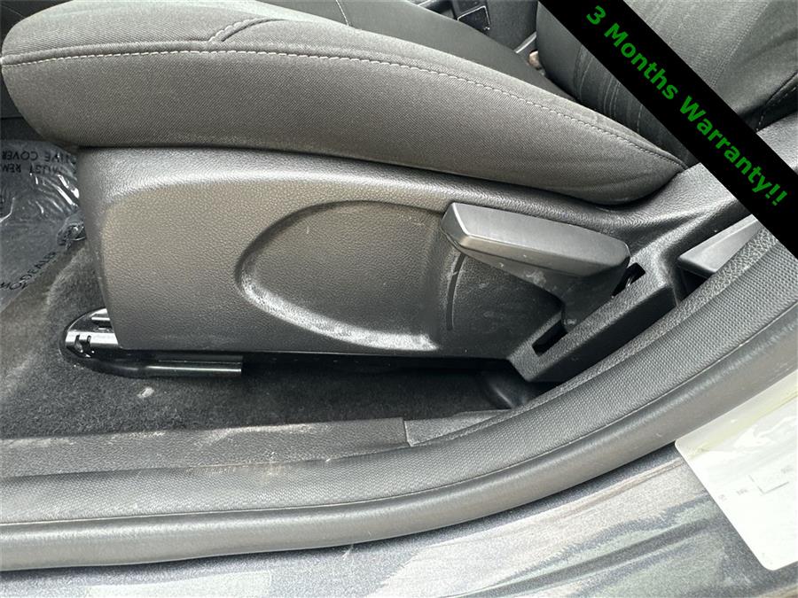 2018 Ford Focus S, available for sale in Elida, Ohio | Josh's All Under Ten LLC. Elida, Ohio 2018 Ford Focus S, available for sale in Elida, Ohio | Josh's All Under Ten LLC. Elida, Ohio