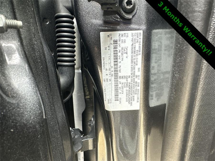 2018 Ford Focus S, available for sale in Elida, Ohio | Josh's All Under Ten LLC. Elida, Ohio 2018 Ford Focus S, available for sale in Elida, Ohio | Josh's All Under Ten LLC. Elida, Ohio