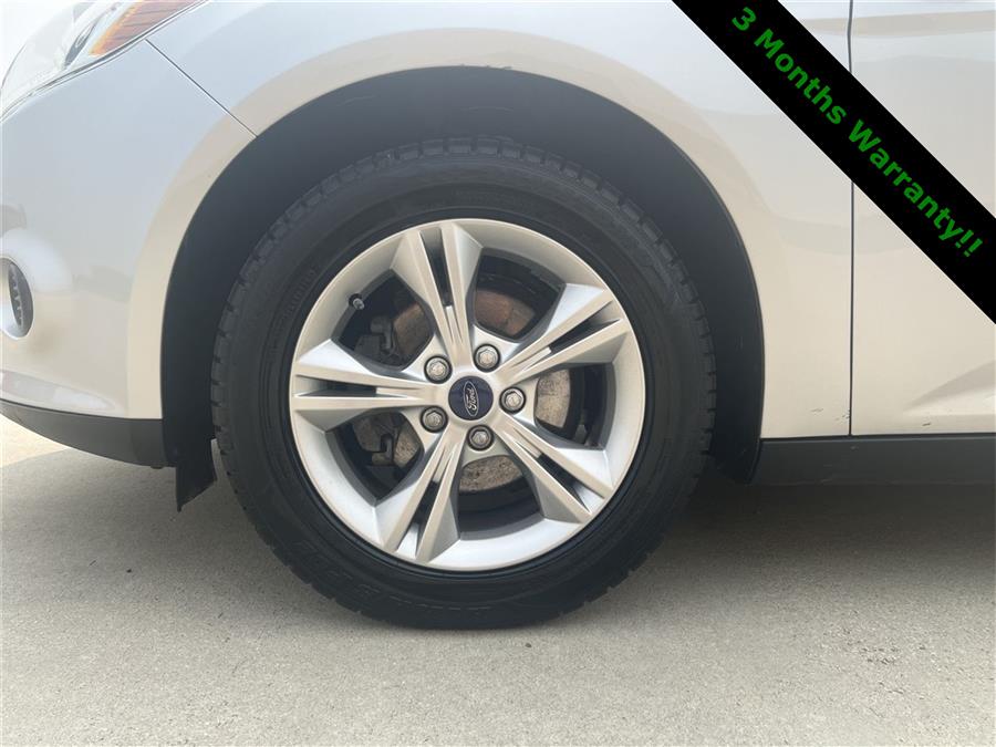 2013 Ford Focus SE, available for sale in Elida, Ohio | Josh's All Under Ten LLC. Elida, Ohio 2013 Ford Focus SE, available for sale in Elida, Ohio | Josh's All Under Ten LLC. Elida, Ohio