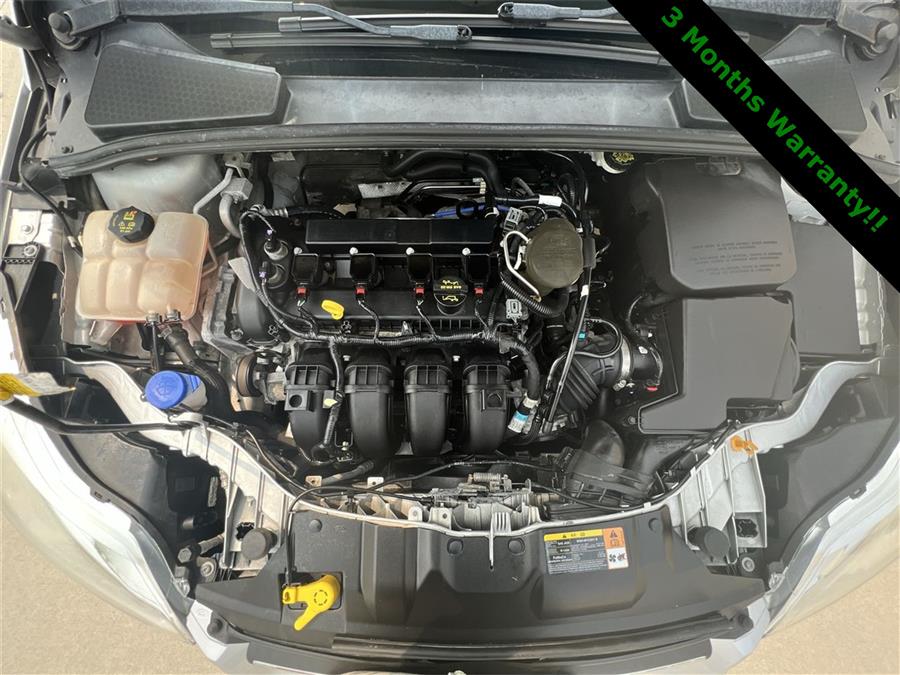2013 Ford Focus SE, available for sale in Elida, Ohio | Josh's All Under Ten LLC. Elida, Ohio 2013 Ford Focus SE, available for sale in Elida, Ohio | Josh's All Under Ten LLC. Elida, Ohio