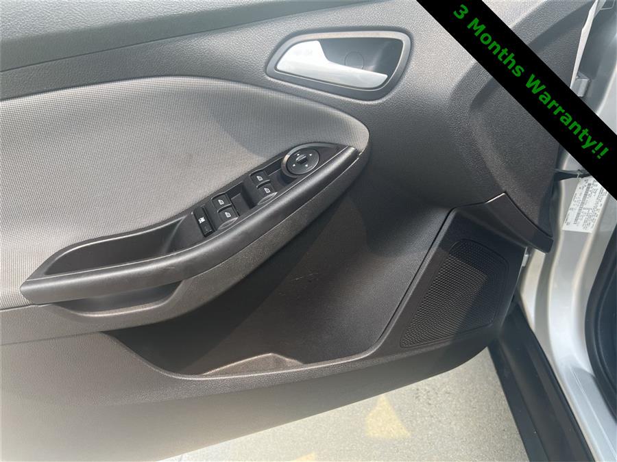2013 Ford Focus SE, available for sale in Elida, Ohio | Josh's All Under Ten LLC. Elida, Ohio 2013 Ford Focus SE, available for sale in Elida, Ohio | Josh's All Under Ten LLC. Elida, Ohio