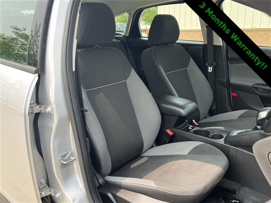 2013 Ford Focus SE, available for sale in Elida, Ohio | Josh's All Under Ten LLC. Elida, Ohio 2013 Ford Focus SE, available for sale in Elida, Ohio | Josh's All Under Ten LLC. Elida, Ohio