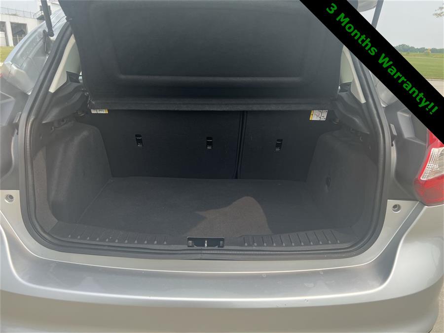 2013 Ford Focus SE, available for sale in Elida, Ohio | Josh's All Under Ten LLC. Elida, Ohio 2013 Ford Focus SE, available for sale in Elida, Ohio | Josh's All Under Ten LLC. Elida, Ohio