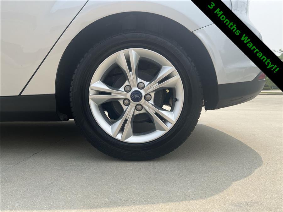 2013 Ford Focus SE, available for sale in Elida, Ohio | Josh's All Under Ten LLC. Elida, Ohio 2013 Ford Focus SE, available for sale in Elida, Ohio | Josh's All Under Ten LLC. Elida, Ohio