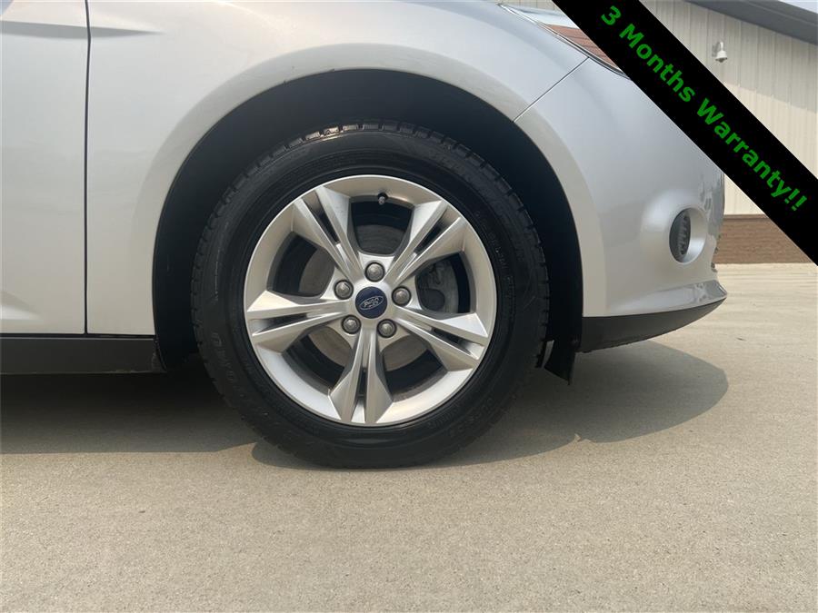 2013 Ford Focus SE, available for sale in Elida, Ohio | Josh's All Under Ten LLC. Elida, Ohio 2013 Ford Focus SE, available for sale in Elida, Ohio | Josh's All Under Ten LLC. Elida, Ohio