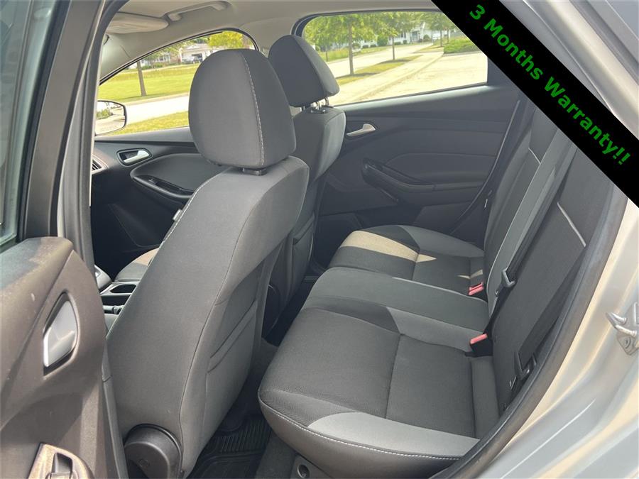 2013 Ford Focus SE, available for sale in Elida, Ohio | Josh's All Under Ten LLC. Elida, Ohio 2013 Ford Focus SE, available for sale in Elida, Ohio | Josh's All Under Ten LLC. Elida, Ohio