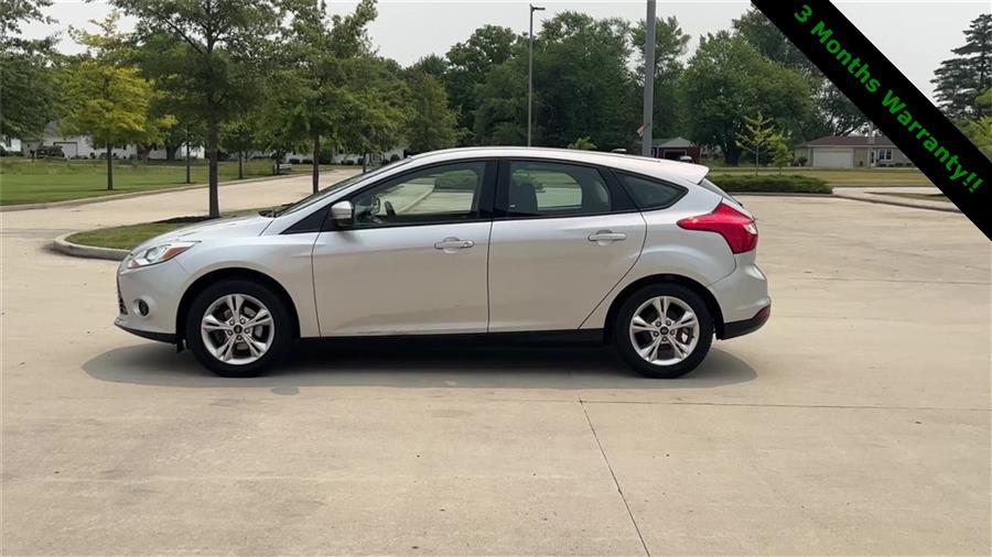 2013 Ford Focus SE, available for sale in Elida, Ohio | Josh's All Under Ten LLC. Elida, Ohio 2013 Ford Focus SE, available for sale in Elida, Ohio | Josh's All Under Ten LLC. Elida, Ohio