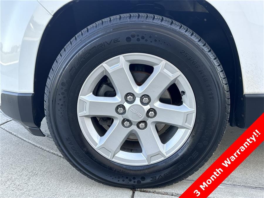 2016 GMC Acadia SLE-2, available for sale in Elida, Ohio | Josh's All Under Ten LLC. Elida, Ohio 2016 GMC Acadia SLE-2, available for sale in Elida, Ohio | Josh's All Under Ten LLC. Elida, Ohio