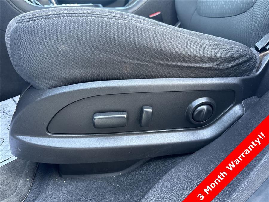 2016 GMC Acadia SLE-2, available for sale in Elida, Ohio | Josh's All Under Ten LLC. Elida, Ohio 2016 GMC Acadia SLE-2, available for sale in Elida, Ohio | Josh's All Under Ten LLC. Elida, Ohio