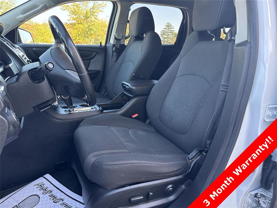 2016 GMC Acadia SLE-2, available for sale in Elida, Ohio | Josh's All Under Ten LLC. Elida, Ohio 2016 GMC Acadia SLE-2, available for sale in Elida, Ohio | Josh's All Under Ten LLC. Elida, Ohio