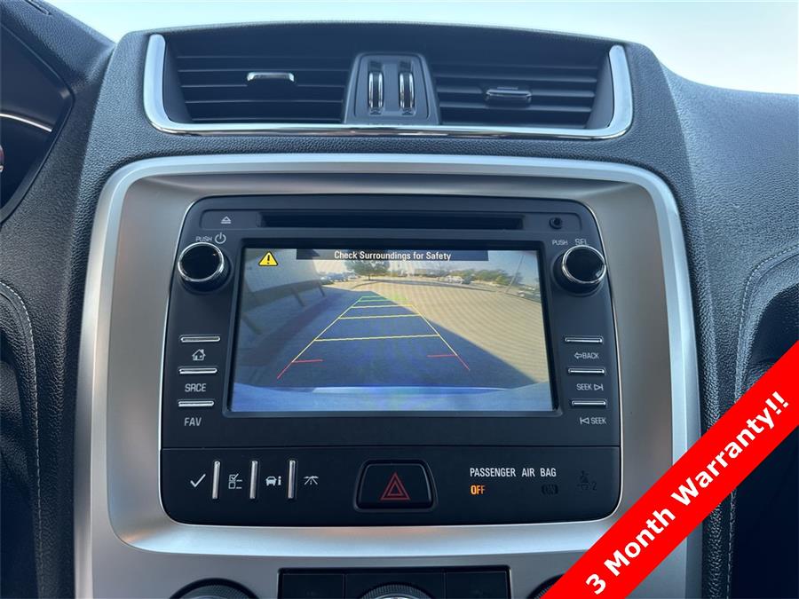 2016 GMC Acadia SLE-2, available for sale in Elida, Ohio | Josh's All Under Ten LLC. Elida, Ohio 2016 GMC Acadia SLE-2, available for sale in Elida, Ohio | Josh's All Under Ten LLC. Elida, Ohio