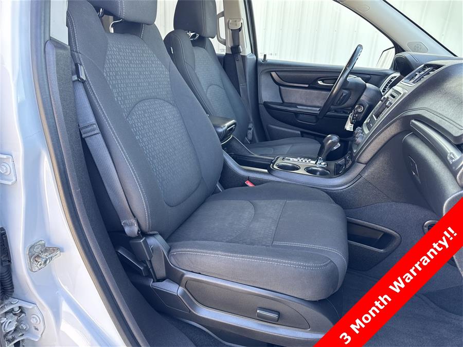 2016 GMC Acadia SLE-2, available for sale in Elida, Ohio | Josh's All Under Ten LLC. Elida, Ohio 2016 GMC Acadia SLE-2, available for sale in Elida, Ohio | Josh's All Under Ten LLC. Elida, Ohio