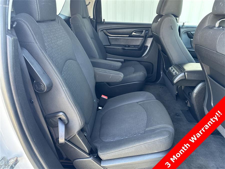 2016 GMC Acadia SLE-2, available for sale in Elida, Ohio | Josh's All Under Ten LLC. Elida, Ohio 2016 GMC Acadia SLE-2, available for sale in Elida, Ohio | Josh's All Under Ten LLC. Elida, Ohio