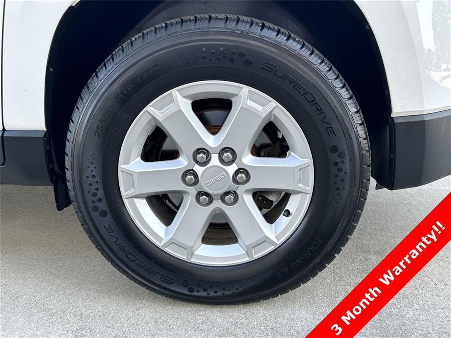 2016 GMC Acadia SLE-2, available for sale in Elida, Ohio | Josh's All Under Ten LLC. Elida, Ohio 2016 GMC Acadia SLE-2, available for sale in Elida, Ohio | Josh's All Under Ten LLC. Elida, Ohio