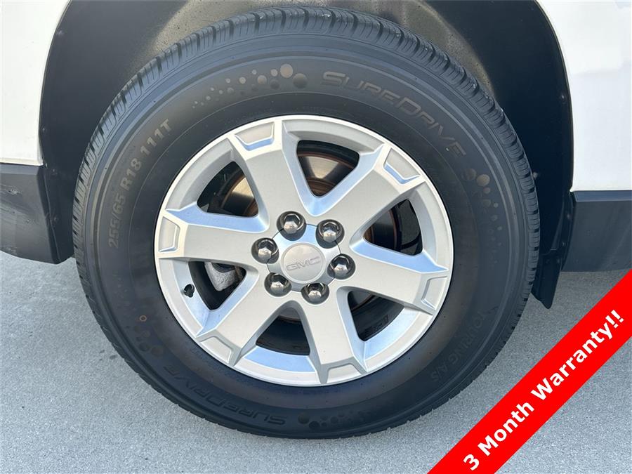 2016 GMC Acadia SLE-2, available for sale in Elida, Ohio | Josh's All Under Ten LLC. Elida, Ohio 2016 GMC Acadia SLE-2, available for sale in Elida, Ohio | Josh's All Under Ten LLC. Elida, Ohio
