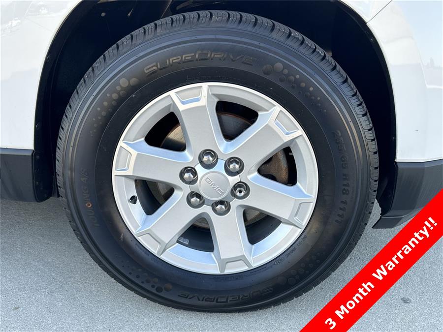 2016 GMC Acadia SLE-2, available for sale in Elida, Ohio | Josh's All Under Ten LLC. Elida, Ohio 2016 GMC Acadia SLE-2, available for sale in Elida, Ohio | Josh's All Under Ten LLC. Elida, Ohio