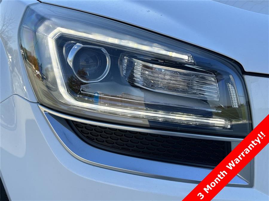 2016 GMC Acadia SLE-2, available for sale in Elida, Ohio | Josh's All Under Ten LLC. Elida, Ohio 2016 GMC Acadia SLE-2, available for sale in Elida, Ohio | Josh's All Under Ten LLC. Elida, Ohio