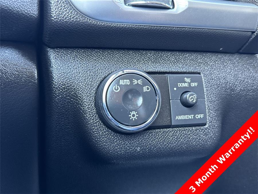 2016 GMC Acadia SLE-2, available for sale in Elida, Ohio | Josh's All Under Ten LLC. Elida, Ohio 2016 GMC Acadia SLE-2, available for sale in Elida, Ohio | Josh's All Under Ten LLC. Elida, Ohio