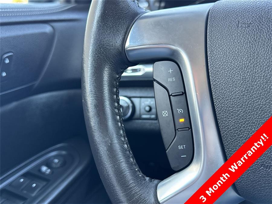 2016 GMC Acadia SLE-2, available for sale in Elida, Ohio | Josh's All Under Ten LLC. Elida, Ohio 2016 GMC Acadia SLE-2, available for sale in Elida, Ohio | Josh's All Under Ten LLC. Elida, Ohio
