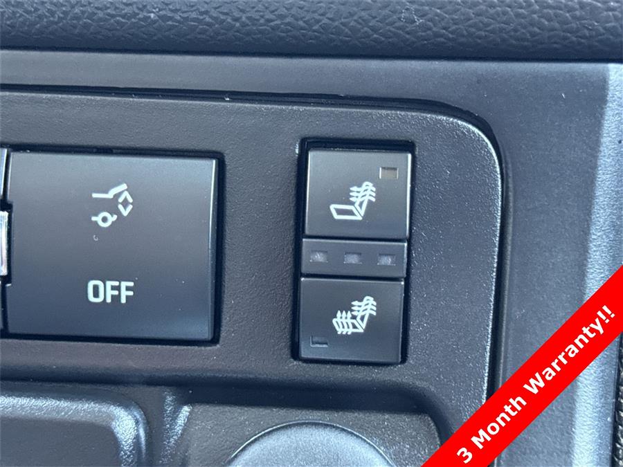 2016 GMC Acadia SLE-2, available for sale in Elida, Ohio | Josh's All Under Ten LLC. Elida, Ohio 2016 GMC Acadia SLE-2, available for sale in Elida, Ohio | Josh's All Under Ten LLC. Elida, Ohio