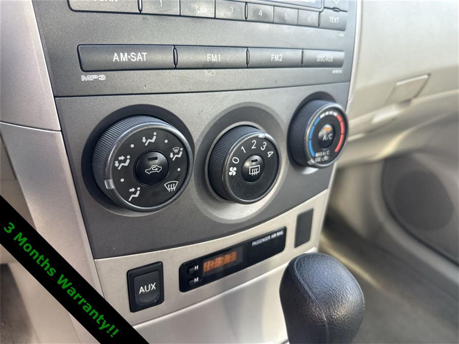 2011 Toyota Corolla LE, available for sale in Elida, Ohio | Josh's All Under Ten LLC. Elida, Ohio 2011 Toyota Corolla LE, available for sale in Elida, Ohio | Josh's All Under Ten LLC. Elida, Ohio