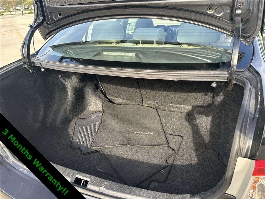 2011 Toyota Corolla LE, available for sale in Elida, Ohio | Josh's All Under Ten LLC. Elida, Ohio 2011 Toyota Corolla LE, available for sale in Elida, Ohio | Josh's All Under Ten LLC. Elida, Ohio
