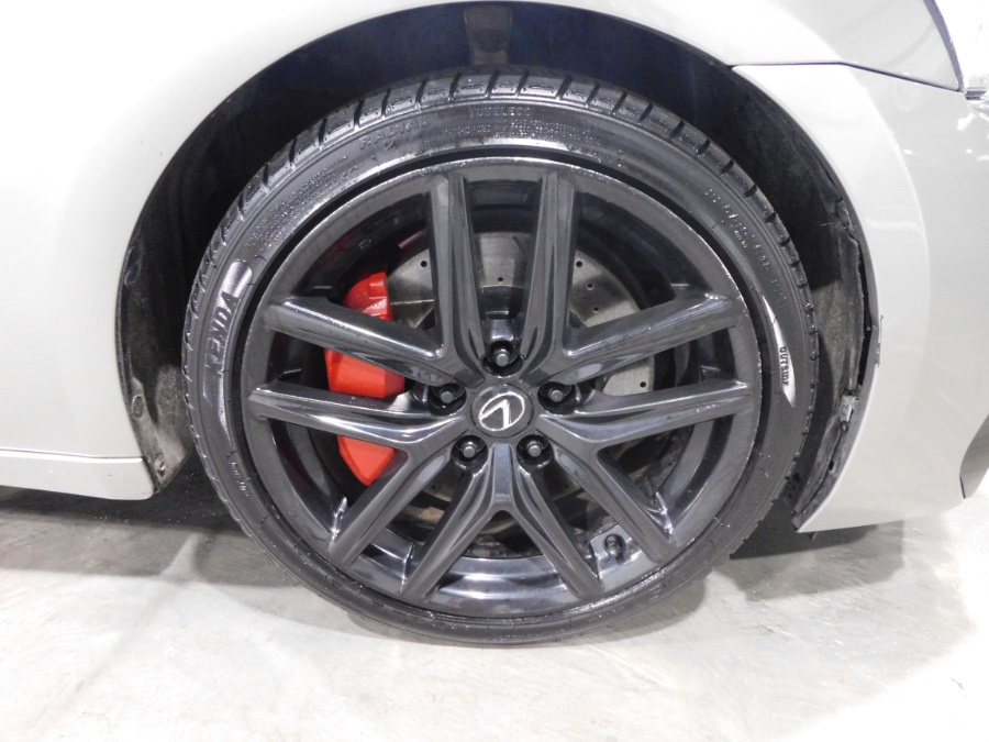 2017 Lexus IS IS 300 F Sport AWD, available for sale in Lodi, New Jersey | Auto Gallery. Lodi, New Jersey 2017 Lexus IS IS 300 F Sport AWD, available for sale in Lodi, New Jersey | Auto Gallery. Lodi, New Jersey