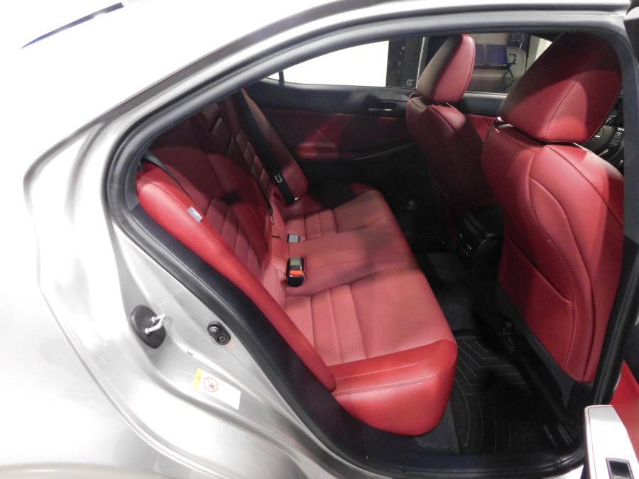 2017 Lexus IS IS 300 F Sport AWD, available for sale in Lodi, New Jersey | Auto Gallery. Lodi, New Jersey 2017 Lexus IS IS 300 F Sport AWD, available for sale in Lodi, New Jersey | Auto Gallery. Lodi, New Jersey