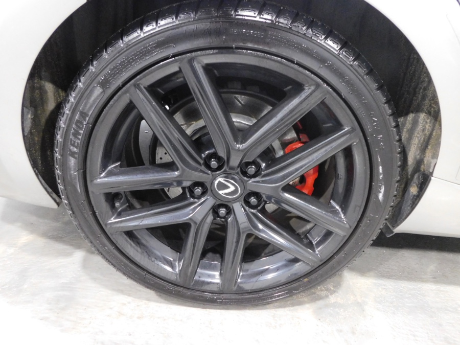 2017 Lexus IS IS 300 F Sport AWD, available for sale in Lodi, New Jersey | Auto Gallery. Lodi, New Jersey 2017 Lexus IS IS 300 F Sport AWD, available for sale in Lodi, New Jersey | Auto Gallery. Lodi, New Jersey