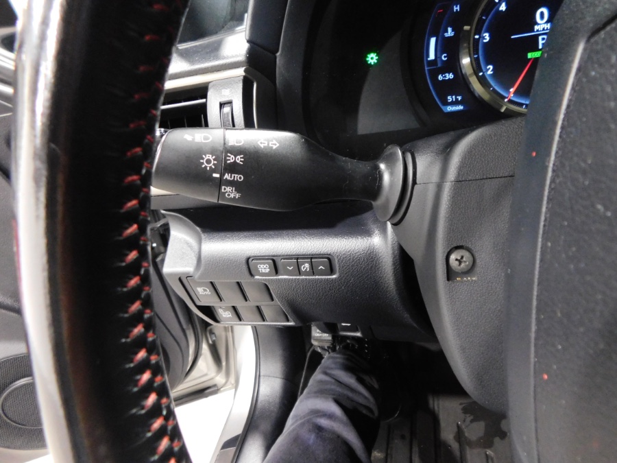 2017 Lexus IS IS 300 F Sport AWD, available for sale in Lodi, New Jersey | Auto Gallery. Lodi, New Jersey 2017 Lexus IS IS 300 F Sport AWD, available for sale in Lodi, New Jersey | Auto Gallery. Lodi, New Jersey