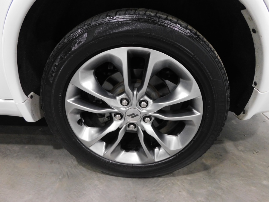 2020 Dodge Durango GT Plus AWD, available for sale in Lodi, New Jersey | Auto Gallery. Lodi, New Jersey 2020 Dodge Durango GT Plus AWD, available for sale in Lodi, New Jersey | Auto Gallery. Lodi, New Jersey