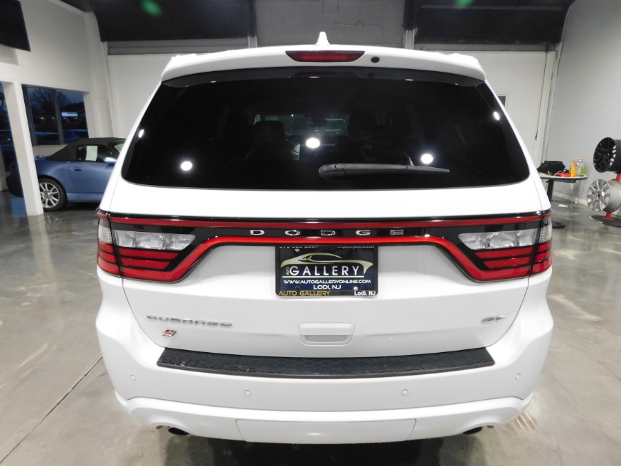 2020 Dodge Durango GT Plus AWD, available for sale in Lodi, New Jersey | Auto Gallery. Lodi, New Jersey 2020 Dodge Durango GT Plus AWD, available for sale in Lodi, New Jersey | Auto Gallery. Lodi, New Jersey
