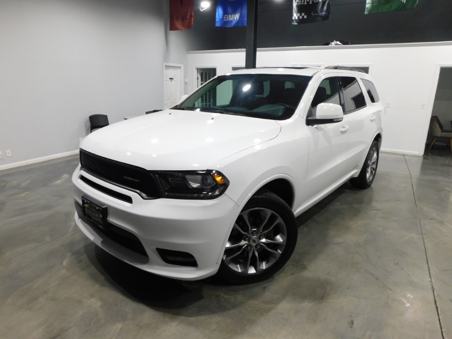 2020 Dodge Durango GT Plus AWD, available for sale in Lodi, New Jersey | Auto Gallery. Lodi, New Jersey 2020 Dodge Durango GT Plus AWD, available for sale in Lodi, New Jersey | Auto Gallery. Lodi, New Jersey