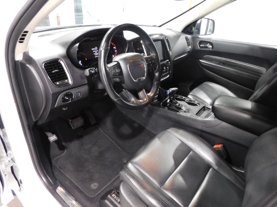 2020 Dodge Durango GT Plus AWD, available for sale in Lodi, New Jersey | Auto Gallery. Lodi, New Jersey 2020 Dodge Durango GT Plus AWD, available for sale in Lodi, New Jersey | Auto Gallery. Lodi, New Jersey