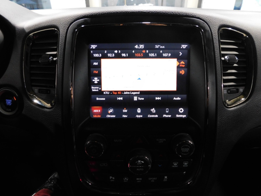 2020 Dodge Durango GT Plus AWD, available for sale in Lodi, New Jersey | Auto Gallery. Lodi, New Jersey 2020 Dodge Durango GT Plus AWD, available for sale in Lodi, New Jersey | Auto Gallery. Lodi, New Jersey
