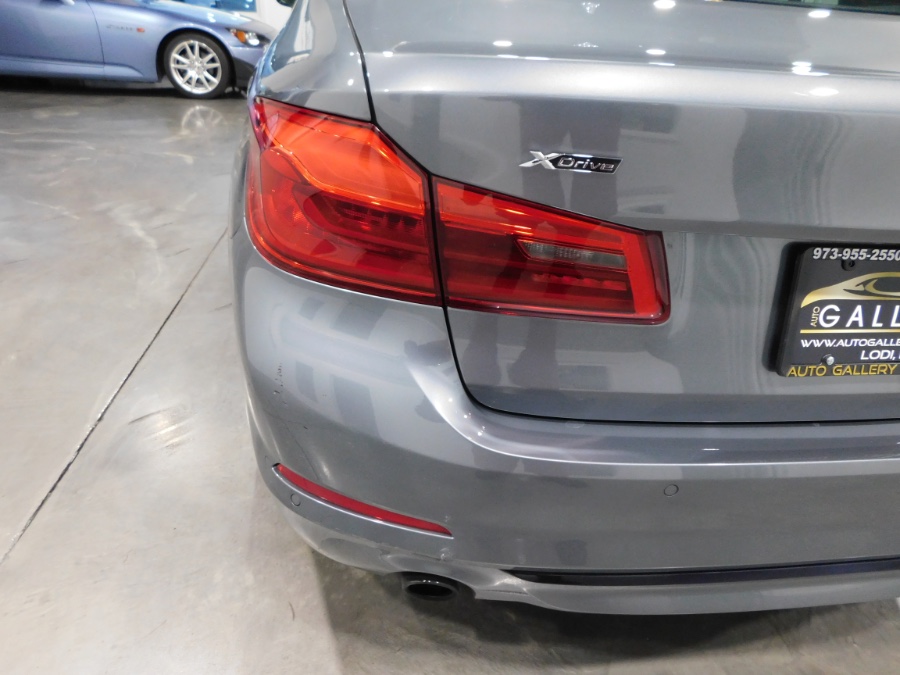 2020 BMW 5 Series 530i xDrive Sedan, available for sale in Lodi, New Jersey | Auto Gallery. Lodi, New Jersey 2020 BMW 5 Series 530i xDrive Sedan, available for sale in Lodi, New Jersey | Auto Gallery. Lodi, New Jersey
