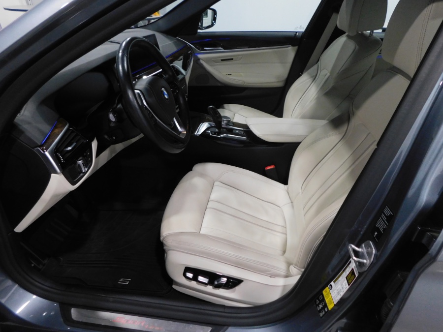 2020 BMW 5 Series 530i xDrive Sedan, available for sale in Lodi, New Jersey | Auto Gallery. Lodi, New Jersey 2020 BMW 5 Series 530i xDrive Sedan, available for sale in Lodi, New Jersey | Auto Gallery. Lodi, New Jersey