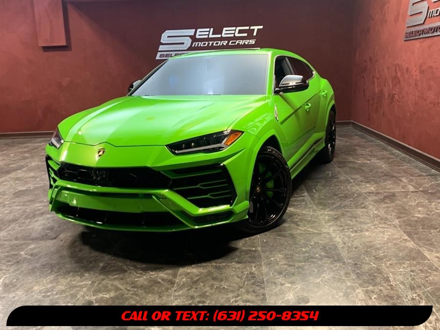 Preowned cars for sale in Deer Park, Dix Hills, Brentwood, West