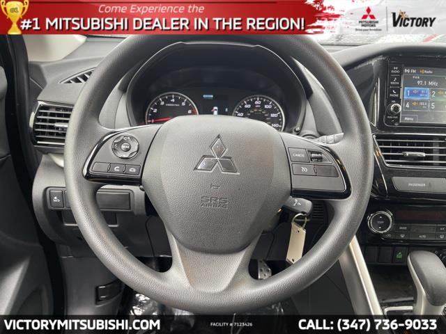 2024 Mitsubishi Eclipse Cross ES, available for sale in Freehold, New Jersey | Shop Auto. Freehold, New Jersey 2024 Mitsubishi Eclipse Cross ES, available for sale in Freehold, New Jersey | Shop Auto. Freehold, New Jersey