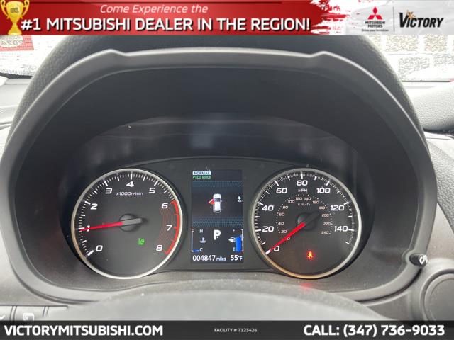 2024 Mitsubishi Eclipse Cross ES, available for sale in Freehold, New Jersey | Shop Auto. Freehold, New Jersey 2024 Mitsubishi Eclipse Cross ES, available for sale in Freehold, New Jersey | Shop Auto. Freehold, New Jersey
