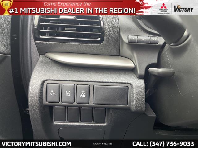 2024 Mitsubishi Eclipse Cross ES, available for sale in Freehold, New Jersey | Shop Auto. Freehold, New Jersey 2024 Mitsubishi Eclipse Cross ES, available for sale in Freehold, New Jersey | Shop Auto. Freehold, New Jersey