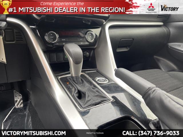 2024 Mitsubishi Eclipse Cross ES, available for sale in Freehold, New Jersey | Shop Auto. Freehold, New Jersey 2024 Mitsubishi Eclipse Cross ES, available for sale in Freehold, New Jersey | Shop Auto. Freehold, New Jersey