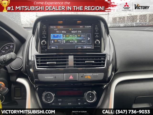 2024 Mitsubishi Eclipse Cross ES, available for sale in Freehold, New Jersey | Shop Auto. Freehold, New Jersey 2024 Mitsubishi Eclipse Cross ES, available for sale in Freehold, New Jersey | Shop Auto. Freehold, New Jersey