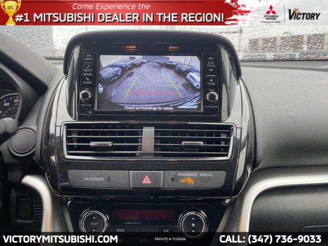 2024 Mitsubishi Eclipse Cross ES, available for sale in Freehold, New Jersey | Shop Auto. Freehold, New Jersey 2024 Mitsubishi Eclipse Cross ES, available for sale in Freehold, New Jersey | Shop Auto. Freehold, New Jersey