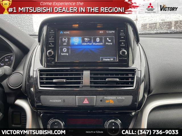 2024 Mitsubishi Eclipse Cross ES, available for sale in Freehold, New Jersey | Shop Auto. Freehold, New Jersey 2024 Mitsubishi Eclipse Cross ES, available for sale in Freehold, New Jersey | Shop Auto. Freehold, New Jersey