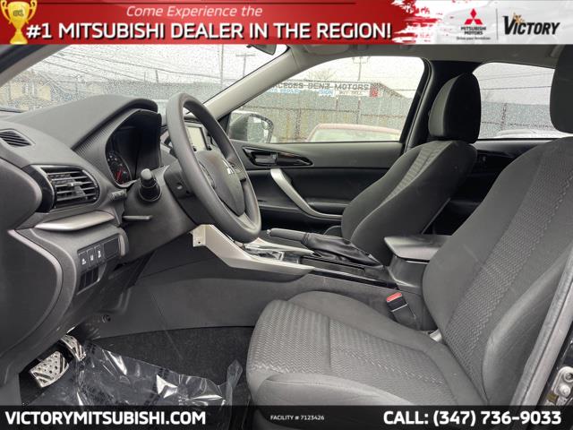 2024 Mitsubishi Eclipse Cross ES, available for sale in Freehold, New Jersey | Shop Auto. Freehold, New Jersey 2024 Mitsubishi Eclipse Cross ES, available for sale in Freehold, New Jersey | Shop Auto. Freehold, New Jersey