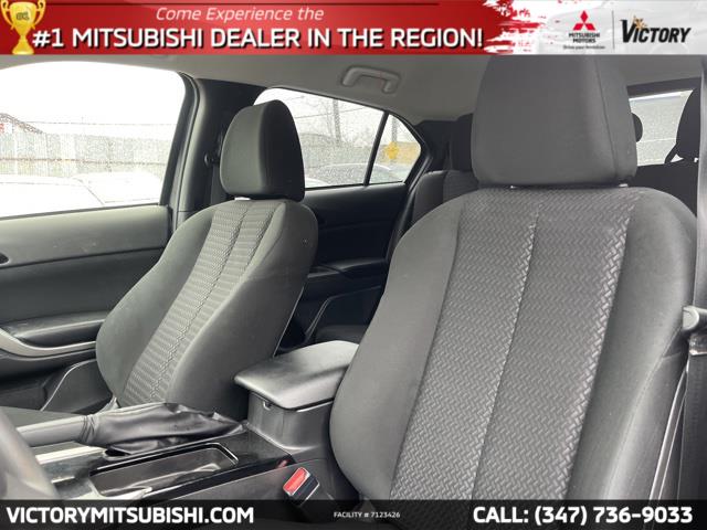 2024 Mitsubishi Eclipse Cross ES, available for sale in Freehold, New Jersey | Shop Auto. Freehold, New Jersey 2024 Mitsubishi Eclipse Cross ES, available for sale in Freehold, New Jersey | Shop Auto. Freehold, New Jersey