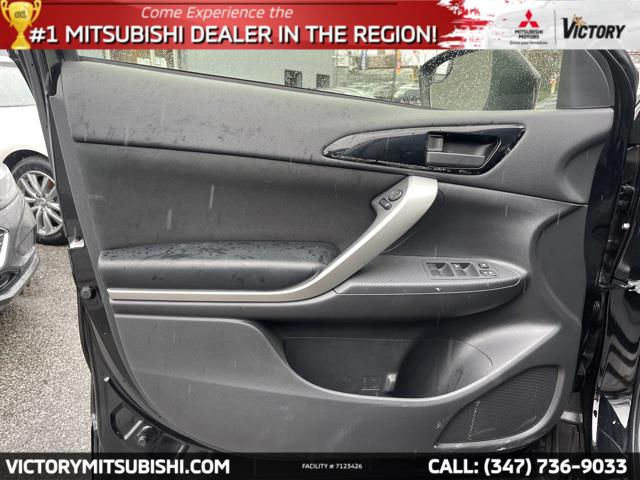 2024 Mitsubishi Eclipse Cross ES, available for sale in Freehold, New Jersey | Shop Auto. Freehold, New Jersey 2024 Mitsubishi Eclipse Cross ES, available for sale in Freehold, New Jersey | Shop Auto. Freehold, New Jersey