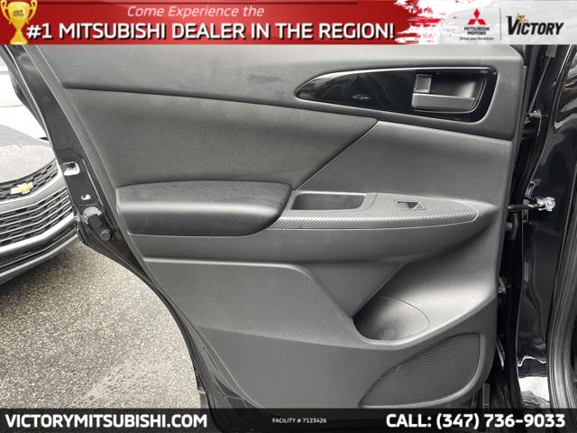 2024 Mitsubishi Eclipse Cross ES, available for sale in Freehold, New Jersey | Shop Auto. Freehold, New Jersey 2024 Mitsubishi Eclipse Cross ES, available for sale in Freehold, New Jersey | Shop Auto. Freehold, New Jersey
