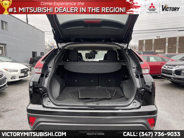 2024 Mitsubishi Eclipse Cross ES, available for sale in Freehold, New Jersey | Shop Auto. Freehold, New Jersey 2024 Mitsubishi Eclipse Cross ES, available for sale in Freehold, New Jersey | Shop Auto. Freehold, New Jersey